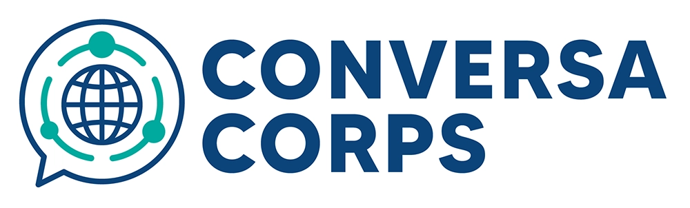 ConservaCorps logo